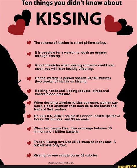 Kissing if good chemistry Sex dating Ripky